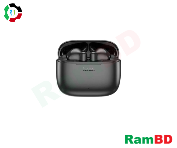 HOCO EQ2 Wireless Blutooth Earbuds