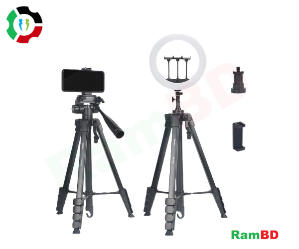 Jmary KP-2201 Tripod