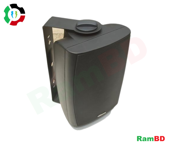 Kamasonic PA-5085 Wall Mounted Speaker