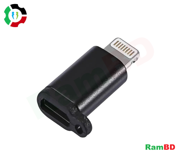 Lightning-to-usb-adapter-type-c-to-iphone-converter