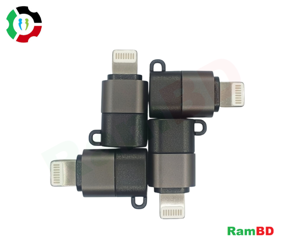 Lightning-to-usb-adapter-type-c-to-iphone-converter