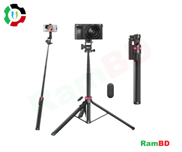 Ulanzi MT-78 Tripod